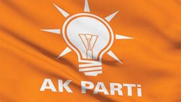 AK Parti Next Sosyal'a Resmi Üye Oldu