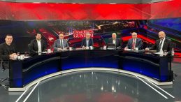 AK Partili Ayhan Gider’den muhalefete sert eleştiri! Gündemleri yok