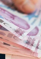 AKADEMİK KADRO MAAŞLARINA ZAM GELDİ! Temmuz 2025'te Araştırma G&ouml;revlisi, &Ouml;ğretim G&ouml;revlisi, Do&ccedil;ent ve Profes&ouml;r Maaşları Ne Kadar Olacak?