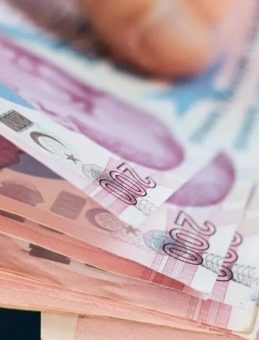 AKADEMİK KADRO MAAŞLARINA ZAM GELDİ! Temmuz 2025'te Araştırma Görevlisi, Öğretim Görevlisi, Doçent ve Profesör Maaşları Ne Kadar Olacak?