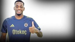 Aklı Fikri Gol!