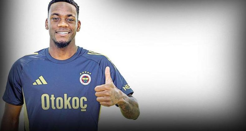 Aklı Fikri Gol!