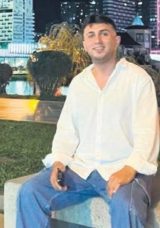 Akraba Tartışması Felakete D&ouml;n&uuml;şt&uuml;