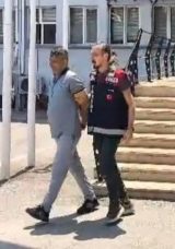 Ak&uuml;l&uuml; Ara&ccedil; Yalanıyla Milyonluk Vurgun