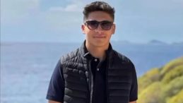 Alanya'da 19 Yaşındaki Genç Hayatını Kaybetti