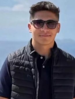 Alanya'da 19 Yaşındaki Genç Hayatını Kaybetti