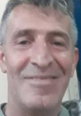 Alanya'daki Kıraathane Cinayetinde 15 Yıl Hapis Cezası