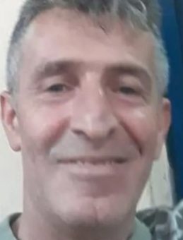 Alanya'daki Kıraathane Cinayetinde 15 Yıl Hapis Cezası