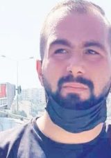 Al&ccedil;ılı Kolla Kaza Yapan S&uuml;r&uuml;c&uuml;ye Emsal Ceza