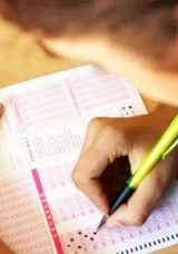 ALES SORU VE CEVAP ANAHTARI | ALES/2 Soru ve Cevap Kitap&ccedil;ıkları Ne Zaman Yayınlanacak ve Nereden Erişilecek?