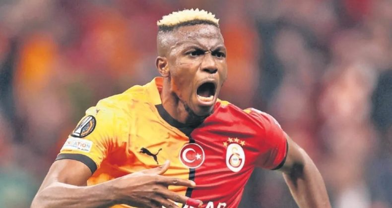 Almadan Geri Dönmeyeceğiz!