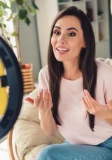 Almanya, Vergi Ka&ccedil;ıran Fenomenleri Takibe Aldı