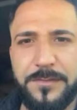 Almanya'da Hayatını Kaybeden Gurbet&ccedil;i, Şanlıurfa'da Defnedildi