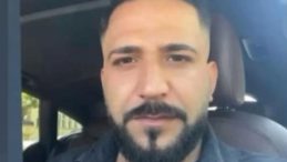 Almanya'da Hayatını Kaybeden Gurbetçi, Şanlıurfa'da Defnedildi
