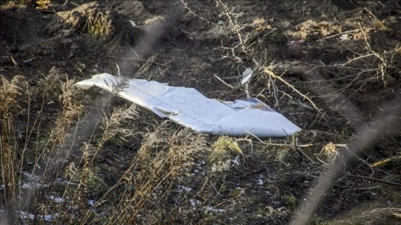 Almanya’da Askeri Helikopter Kazası: İki Kişi Hayatını Kaybetti, Bir Kişi Kayıp