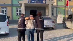 Almanya’da İşlenen Cinayet, 41 Yıl Sonra Türkiye'de Çözüldü: Sağ Gözündeki İz ile Ele Verildi