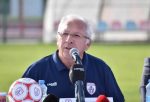 Altınordu'da Başkan Özkan'dan Emeklilik Duyurusu