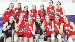Altyapılarda Eczacı farkı