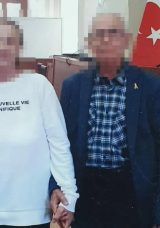 Alzheimer Hastası Adamın Evliliğine 'Mutlak Butlan' Kararı