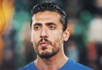 Amedspor, Veysel Sapan ile Sözleşmesini Uzattı!