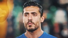 Amedspor, Veysel Sapan ile Sözleşmesini Uzattı!