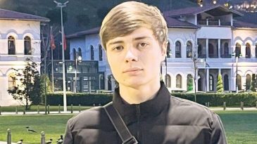 Amriev&rsquo;in &Ouml;l&uuml;m Sebepleri Araştırılıyor