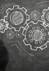 Analitik Zekayı Geliştirme Teknikleri – Analitik D&uuml;ş&uuml;nme Nasıl Geliştirilir?