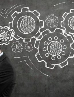 Analitik Zekayı Geliştirme Teknikleri – Analitik Düşünme Nasıl Geliştirilir?