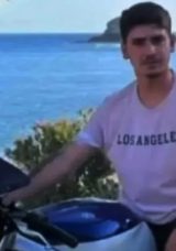 Anamur&rsquo;da 20 Yaşındaki Gen&ccedil; Silahlı Saldırı Sonucu Hayatını Kaybetti