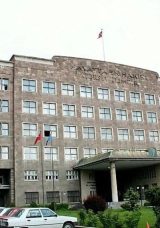 ANKARA &Uuml;NİVERSİTESİ TABAN PUANLARI 2025: Ankara &Uuml;niversitesi 2 ve 4 yıllık b&ouml;l&uuml;mleri, başarı sıralamaları, kontenjanları ve taban puanları