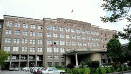ANKARA ÜNİVERSİTESİ TABAN PUANLARI 2025 | Önlisans-Lisans 2-4 yıllık Ankara Üniversitesi taban puanları ve başarı sıralamaları