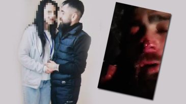 Ankara'da Evli Kadından Eski Sevgilisine İşkence! Ka&ccedil;ırıp Issız Bir Yere G&ouml;t&uuml;rd&uuml;ler…