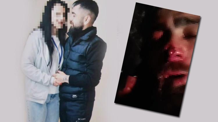 Ankara'da Evli Kadından Eski Sevgilisine İşkence! Kaçırıp Issız Bir Yere Götürdüler…