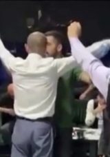 Ankara'da Fuhuş Operasyonu: 11 İş Yeri M&uuml;h&uuml;rlendi, 40 Mağdur Kadın Kurtarıldı
