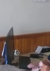 Ankara'da İnsanlığa Dair Umut Veren Bir Olay!