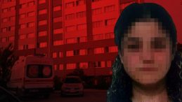 Ankara'da Kan Donduran Olay: Derin Dondurucuda Bebek Cesedi Bulundu, Annesi Tespit Edildi