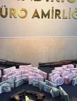 Ankara’da Sosyal Medya Üzerinden Fahiş Fiyatlar Elde Eden Eğlence Mekanına Operasyon: 6 Kişi Tutuklandı