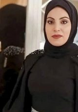 Annemizin Katili Babamız