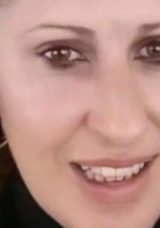 Annesini 11 Yerinden Bı&ccedil;aklayarak Yaraladı