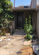 Annesini Darbederak Hayatına Son Verdi