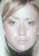 Annesini Katleden Cani Evlat 24 Yıl Hapis Cezasına &Ccedil;arptırıldı