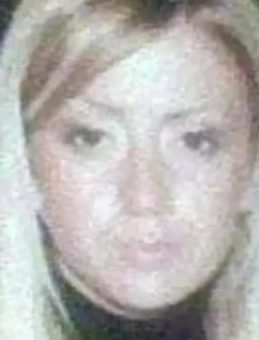 Annesini Katleden Cani Evlat 24 Yıl Hapis Cezasına Çarptırıldı