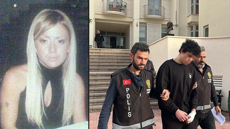 Annesini Katleden Oğul 24 Yıl Hapis Cezasına Çarptırıldı! Cinayet Öncesi D Vitamini Detayı