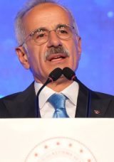 Antalya – Alanya Otoyolu Projesinin Temeli Atıldı: Bir Kalkınma Projesi