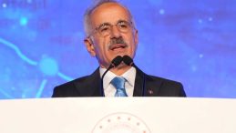 Antalya – Alanya Otoyolu Projesinin Temeli Atıldı: Bir Kalkınma Projesi