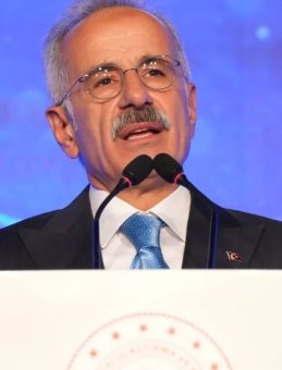 Antalya – Alanya Otoyolu Projesinin Temeli Atıldı: Bir Kalkınma Projesi
