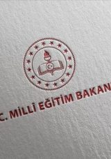 Antalya Lise Taban Puanları ve Y&uuml;zdelik Dilimleri 2025: Fen, İmam Hatip ve Anadolu Lise Bilgileri