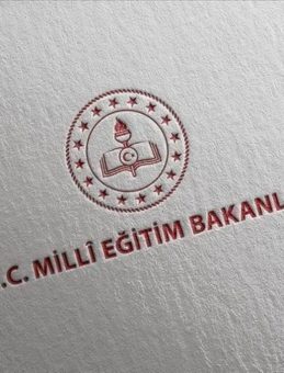 Antalya Lise Taban Puanları ve Yüzdelik Dilimleri 2025: Fen, İmam Hatip ve Anadolu Lise Bilgileri