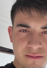 Antalya&rsquo;da dehşet verici kaza! 1 kişi hayatını kaybetti