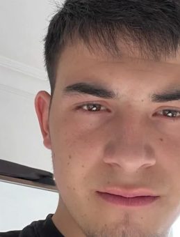 Antalya’da dehşet verici kaza! 1 kişi hayatını kaybetti